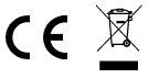 ce-weee-symbols