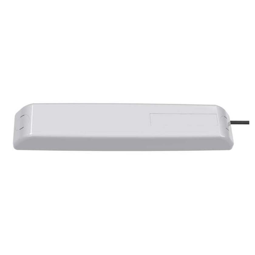 Panorama Antennas IN2214 FAKRA indoor antenna