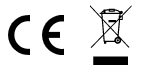CE marking