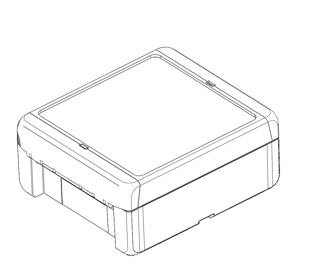 LoCube Housing