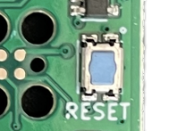 Reset Button