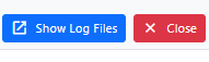 Lobaro Configuration Tool - Automatic Connection